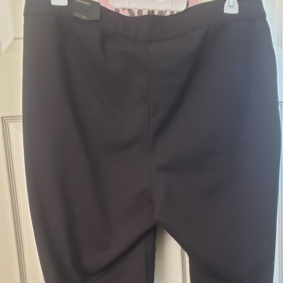 Leggings,  22/24 W - Picture 4 of 11